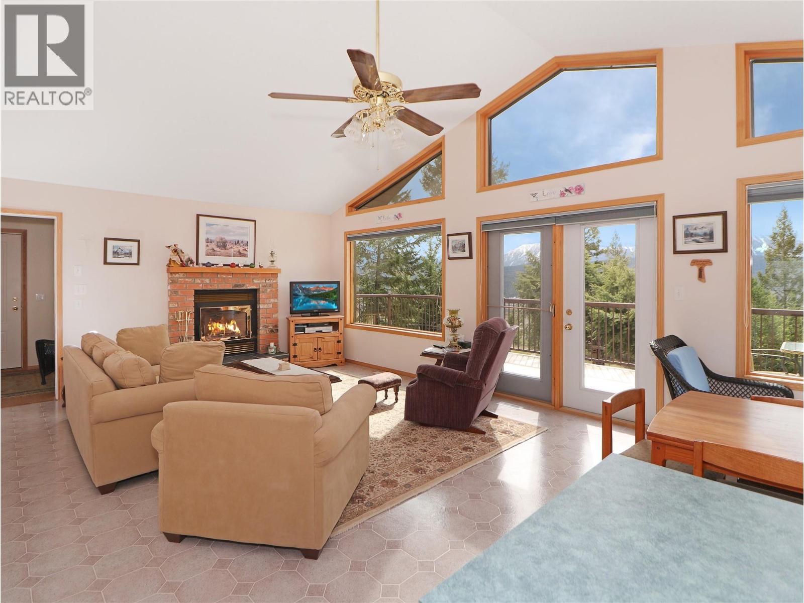 2360/2380 95 Highway, Spillimacheen, British Columbia  V0A 1P0 - Photo 61 - 10400702