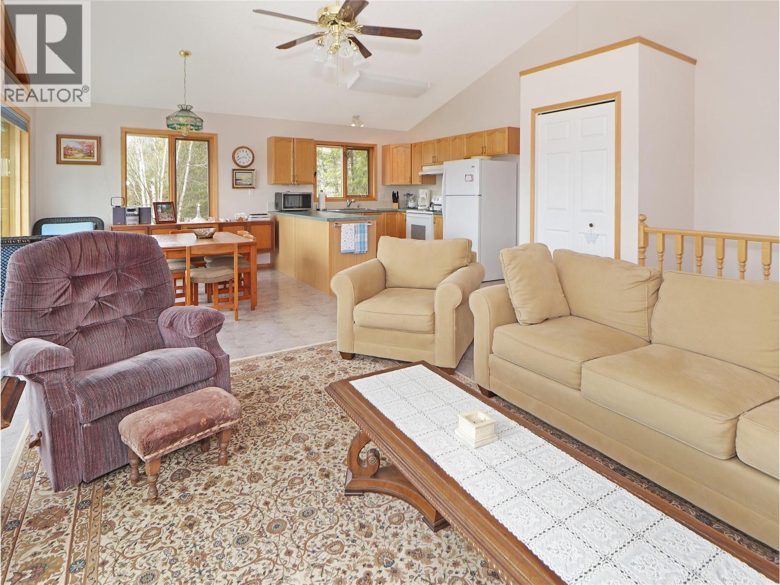 2360/2380 95 Highway, Spillimacheen, British Columbia  V0A 1P0 - Photo 62 - 10400702