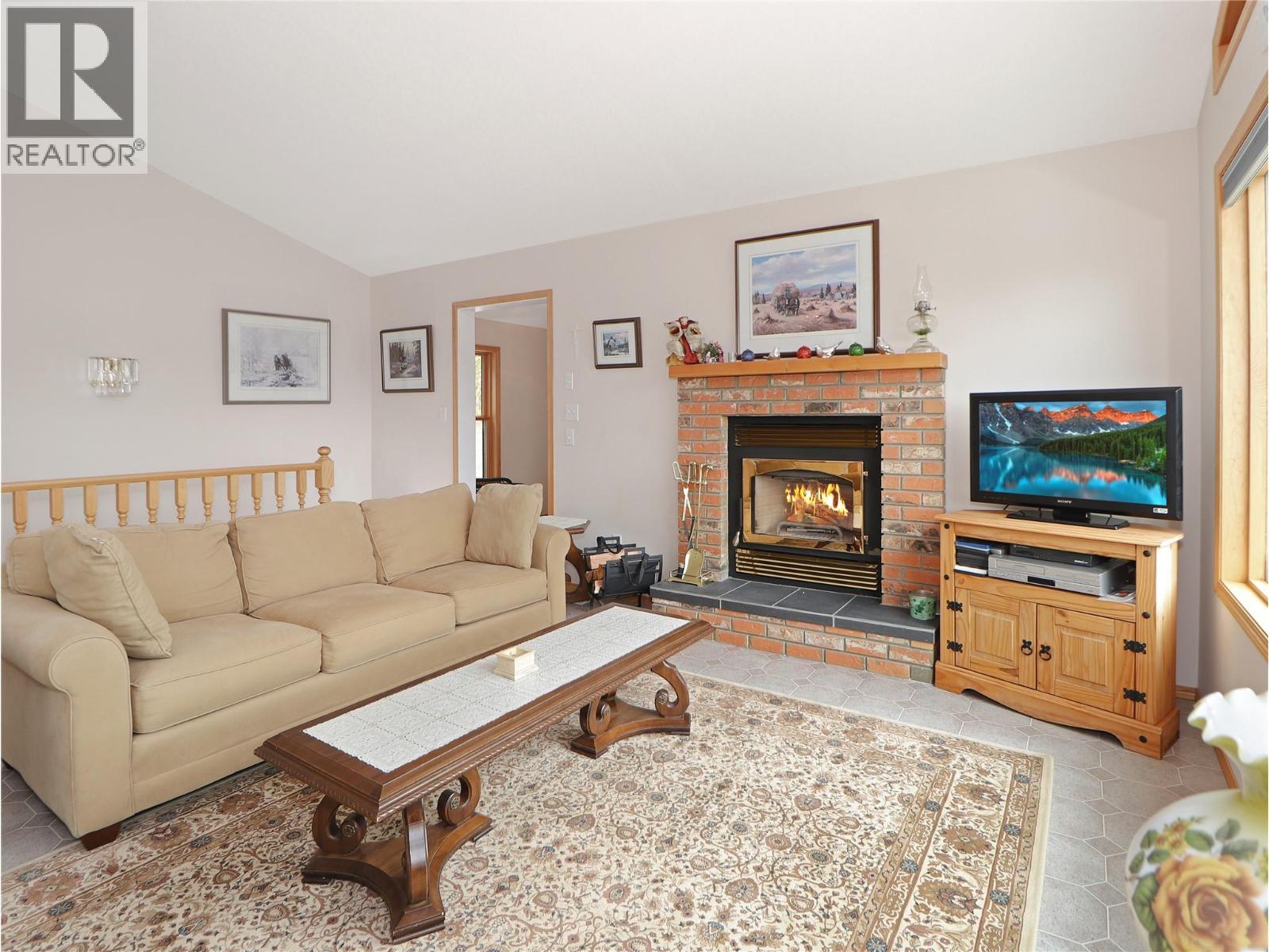 2360/2380 95 Highway, Spillimacheen, British Columbia  V0A 1P0 - Photo 63 - 10400702