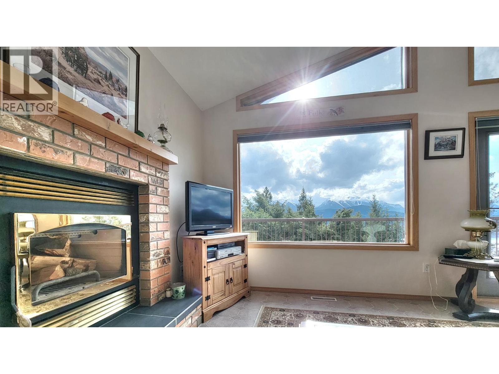 2360/2380 95 Highway, Spillimacheen, British Columbia  V0A 1P0 - Photo 64 - 10400702