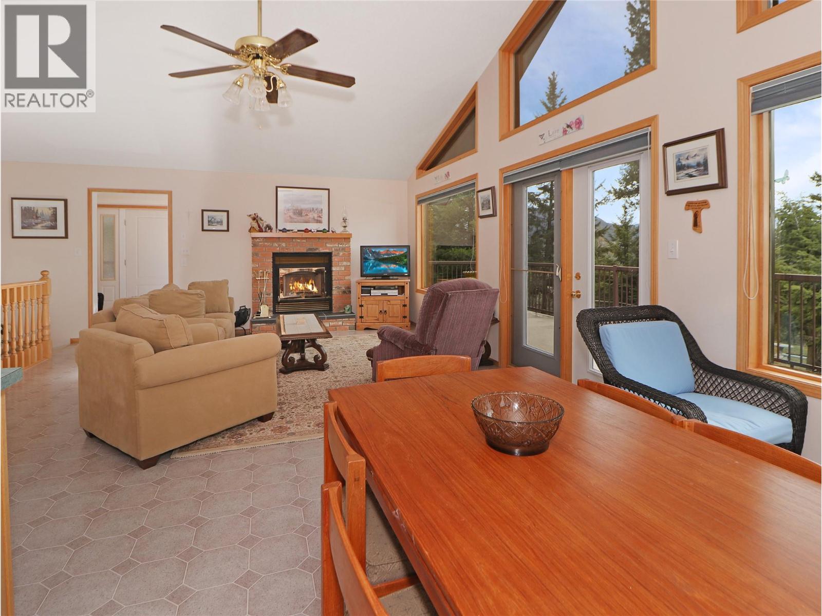 2360/2380 95 Highway, Spillimacheen, British Columbia  V0A 1P0 - Photo 66 - 10400702