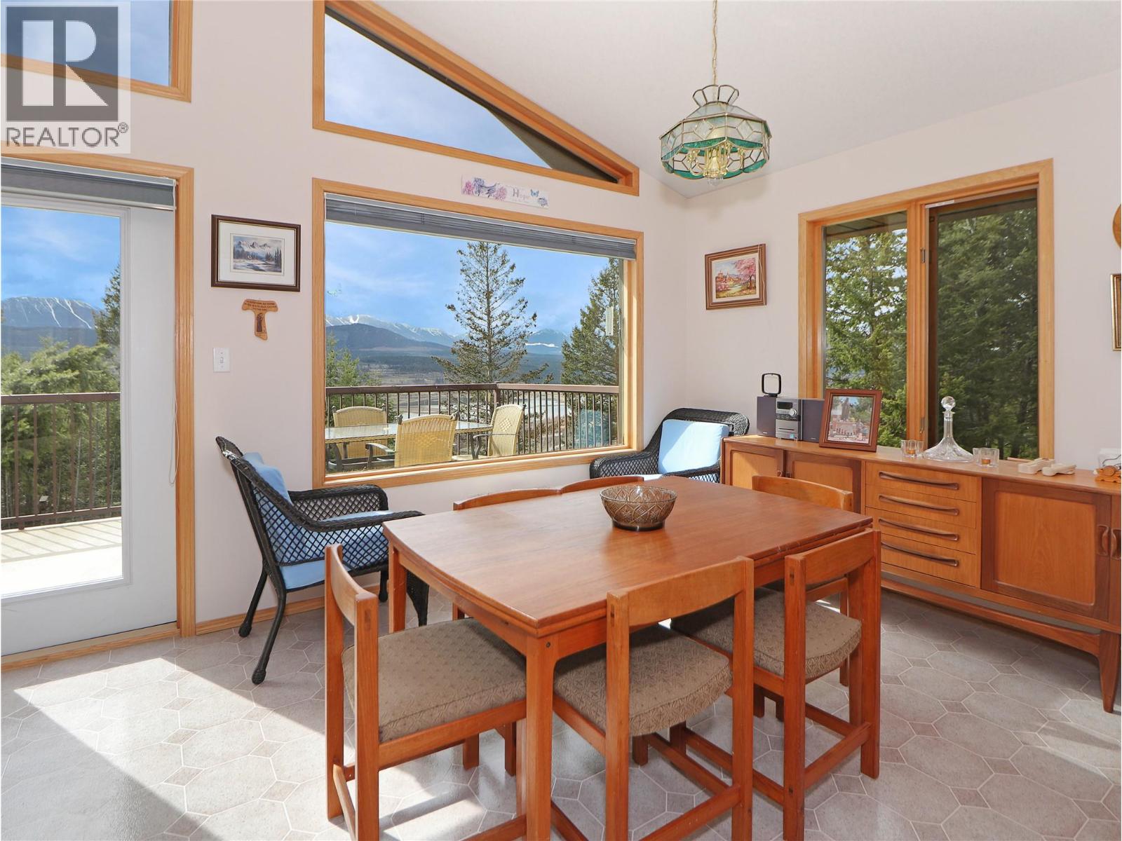 2360/2380 95 Highway, Spillimacheen, British Columbia  V0A 1P0 - Photo 67 - 10400702