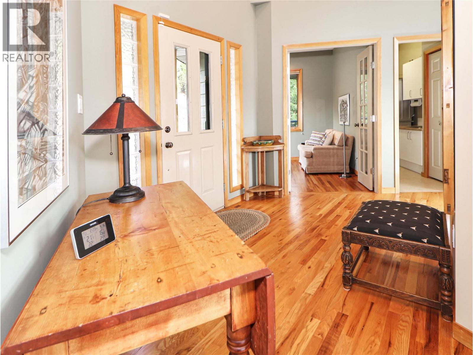 2360/2380 95 Highway, Spillimacheen, British Columbia  V0A 1P0 - Photo 7 - 10400702