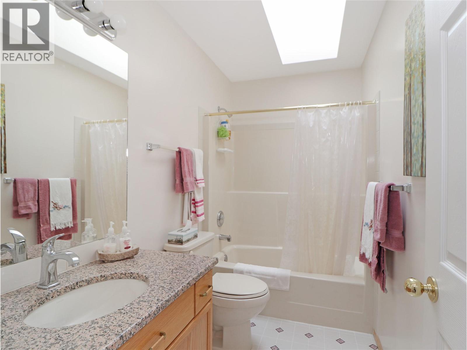 2360/2380 95 Highway, Spillimacheen, British Columbia  V0A 1P0 - Photo 71 - 10400702