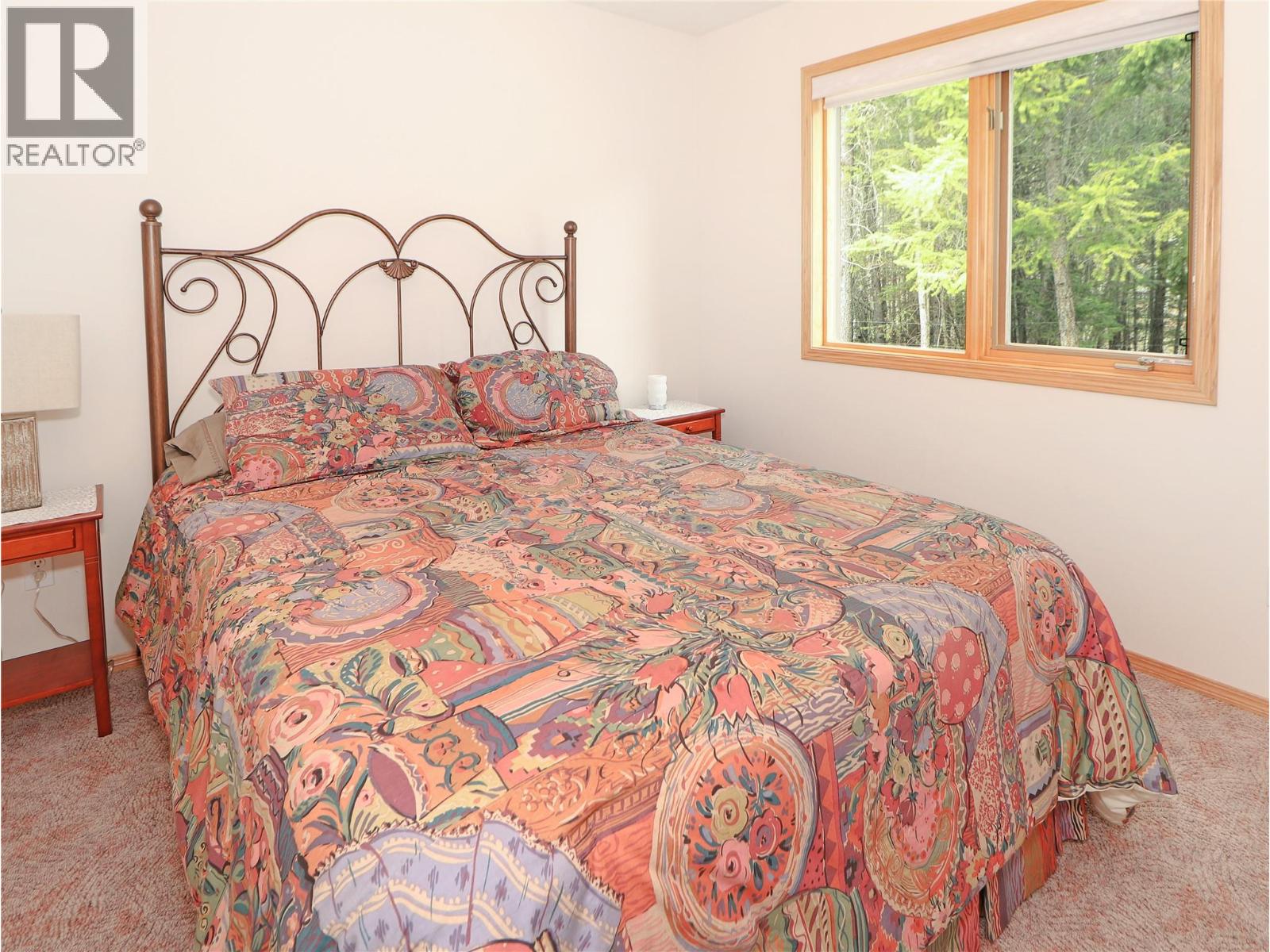 2360/2380 95 Highway, Spillimacheen, British Columbia  V0A 1P0 - Photo 72 - 10400702