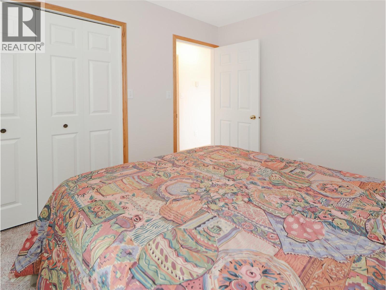 2360/2380 95 Highway, Spillimacheen, British Columbia  V0A 1P0 - Photo 73 - 10400702