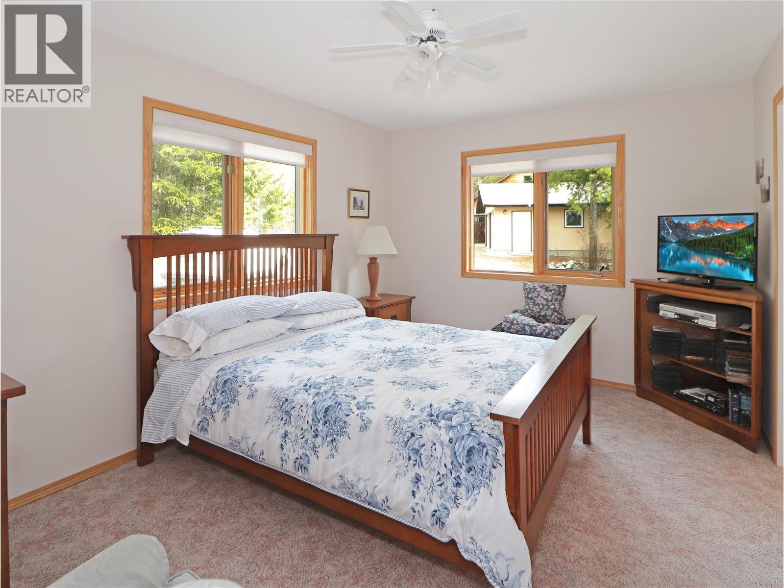 2360/2380 95 Highway, Spillimacheen, British Columbia  V0A 1P0 - Photo 74 - 10400702