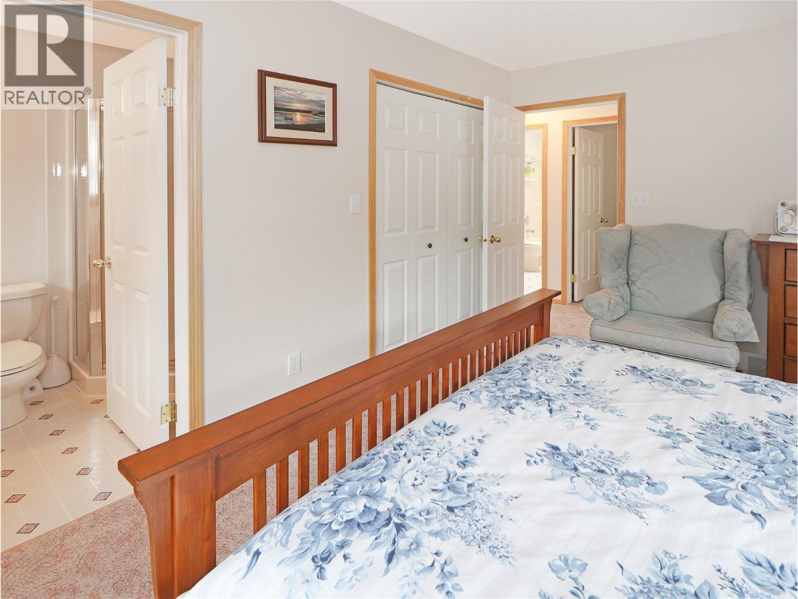2360/2380 95 Highway, Spillimacheen, British Columbia  V0A 1P0 - Photo 76 - 10400702