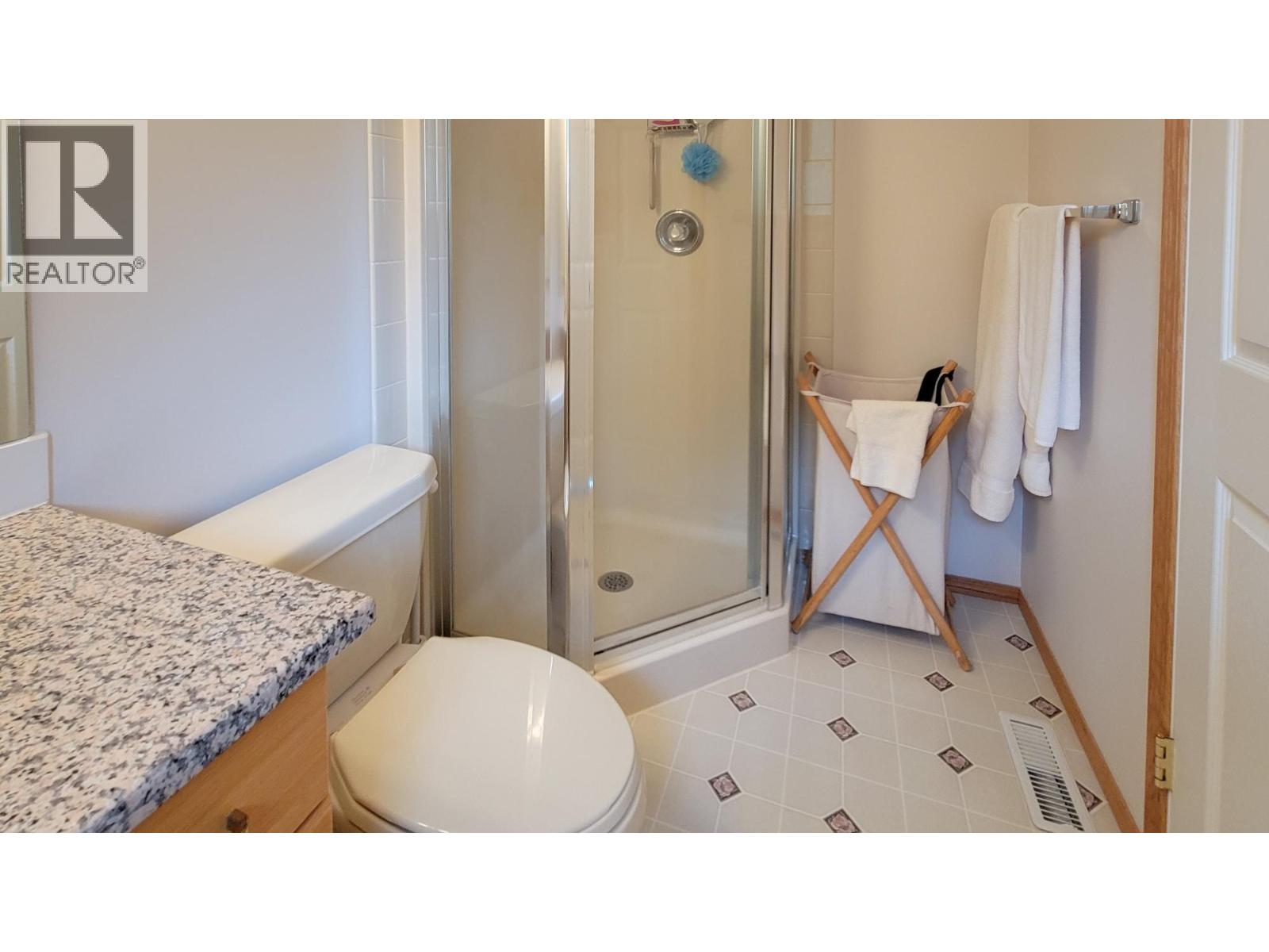2360/2380 95 Highway, Spillimacheen, British Columbia  V0A 1P0 - Photo 78 - 10400702