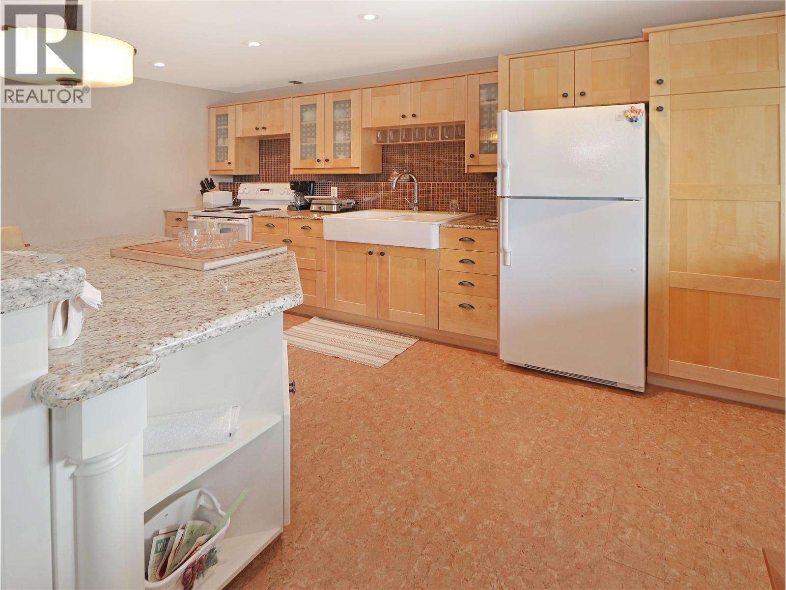 2360/2380 95 Highway, Spillimacheen, British Columbia  V0A 1P0 - Photo 81 - 10400702