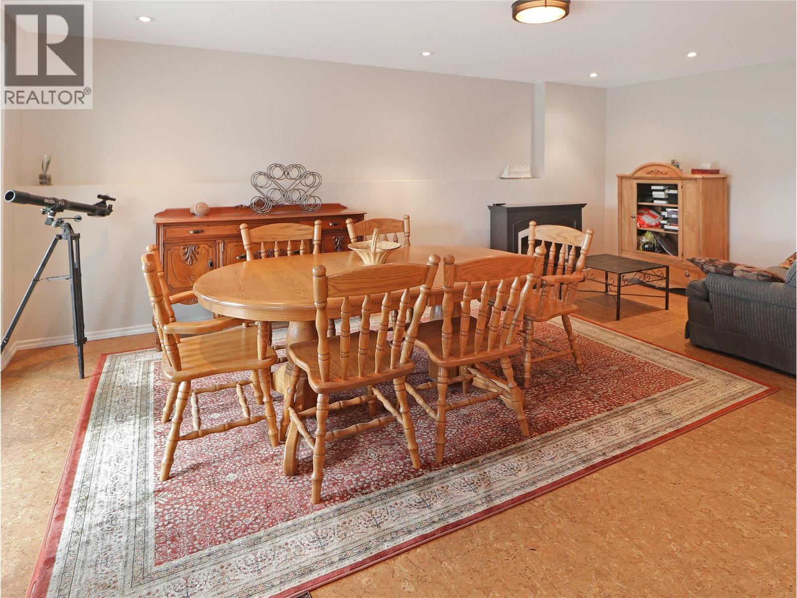 2360/2380 95 Highway, Spillimacheen, British Columbia  V0A 1P0 - Photo 84 - 10400702