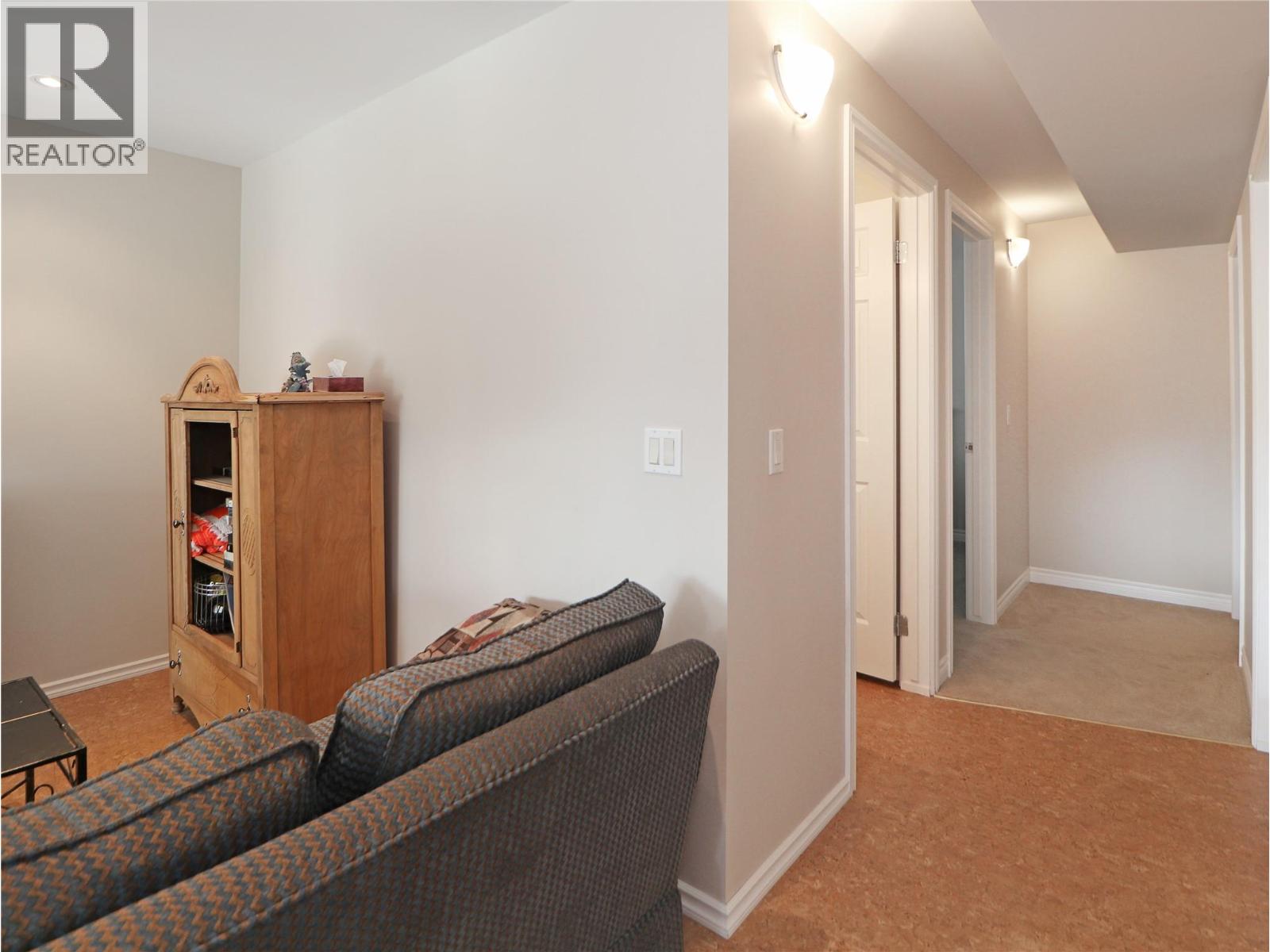 2360/2380 95 Highway, Spillimacheen, British Columbia  V0A 1P0 - Photo 85 - 10400702