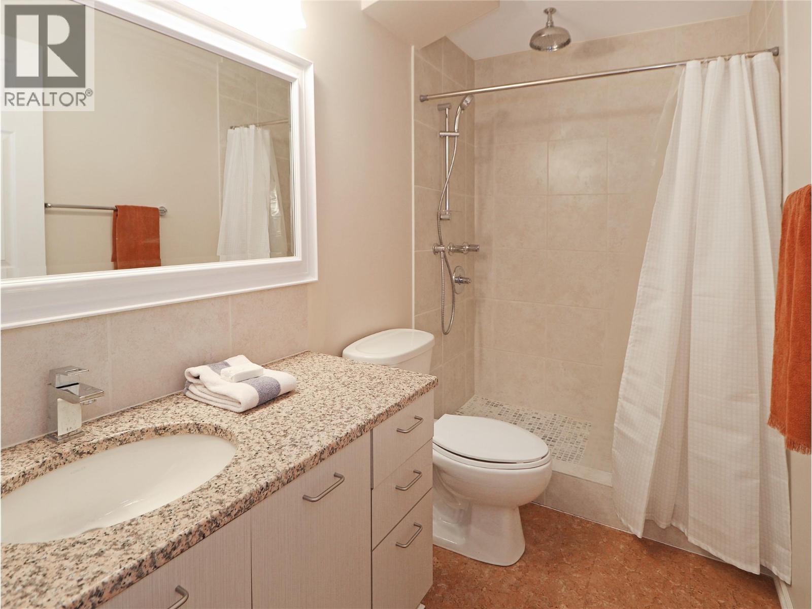 2360/2380 95 Highway, Spillimacheen, British Columbia  V0A 1P0 - Photo 86 - 10400702