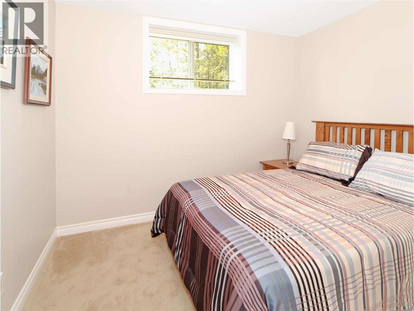 2360/2380 95 Highway, Spillimacheen, British Columbia  V0A 1P0 - Photo 87 - 10400702