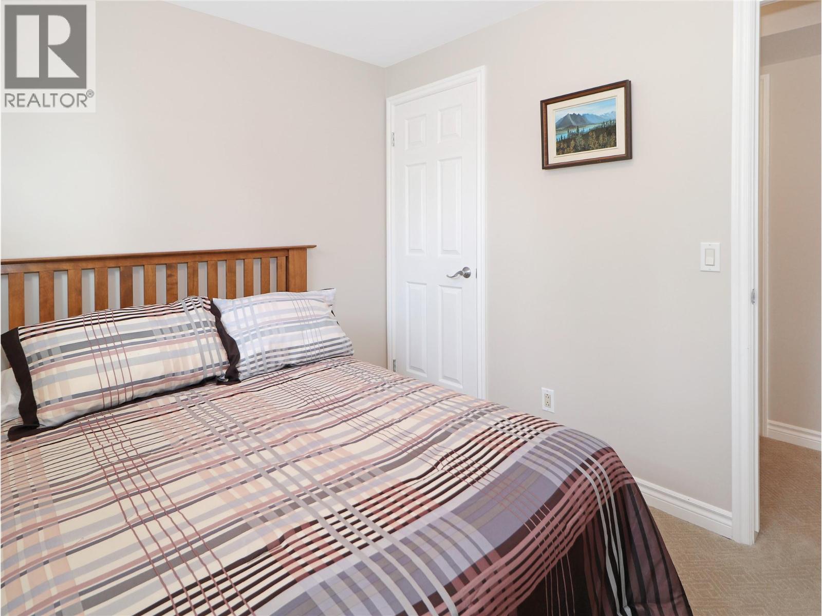 2360/2380 95 Highway, Spillimacheen, British Columbia  V0A 1P0 - Photo 88 - 10400702