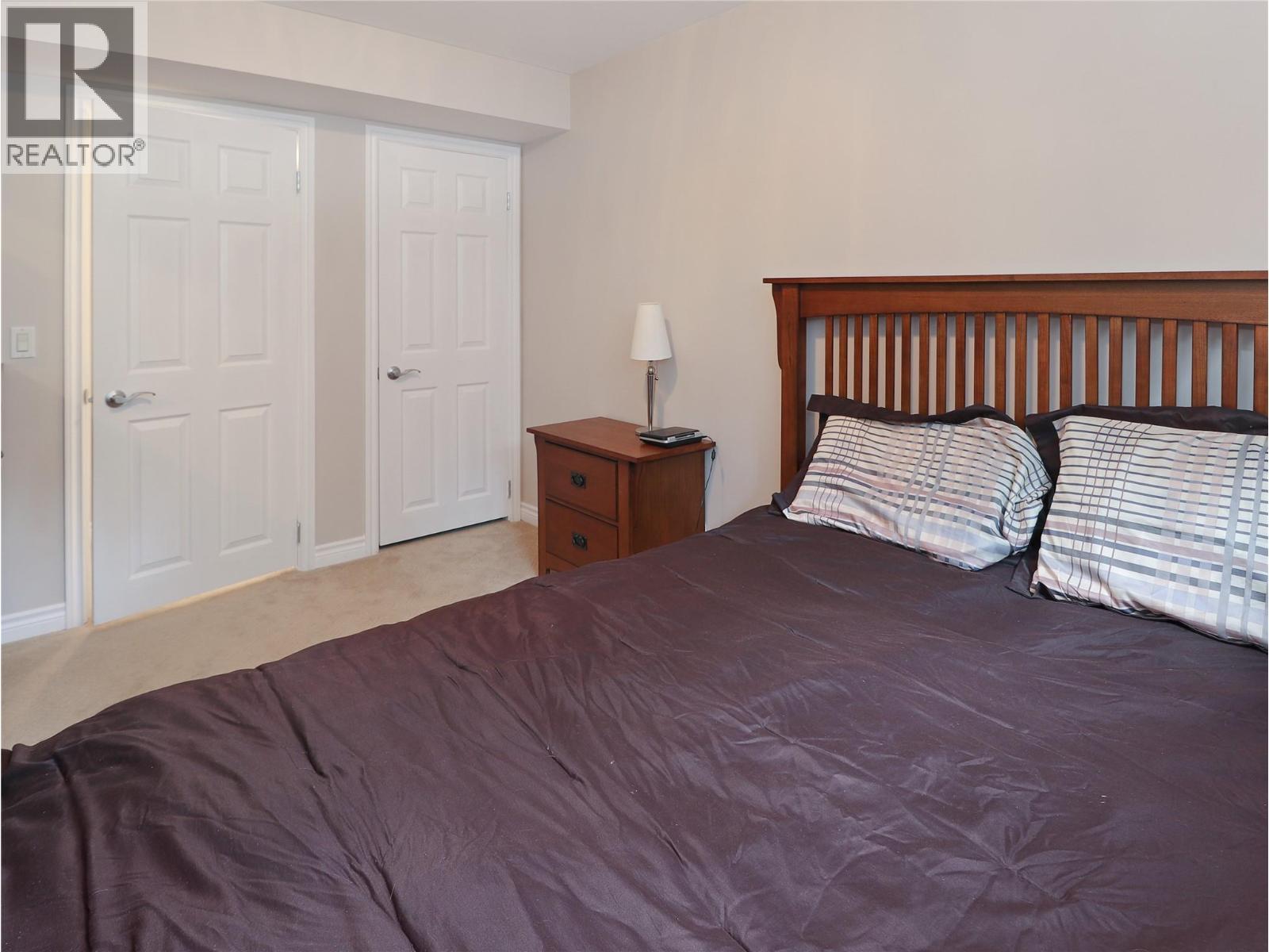 2360/2380 95 Highway, Spillimacheen, British Columbia  V0A 1P0 - Photo 89 - 10400702
