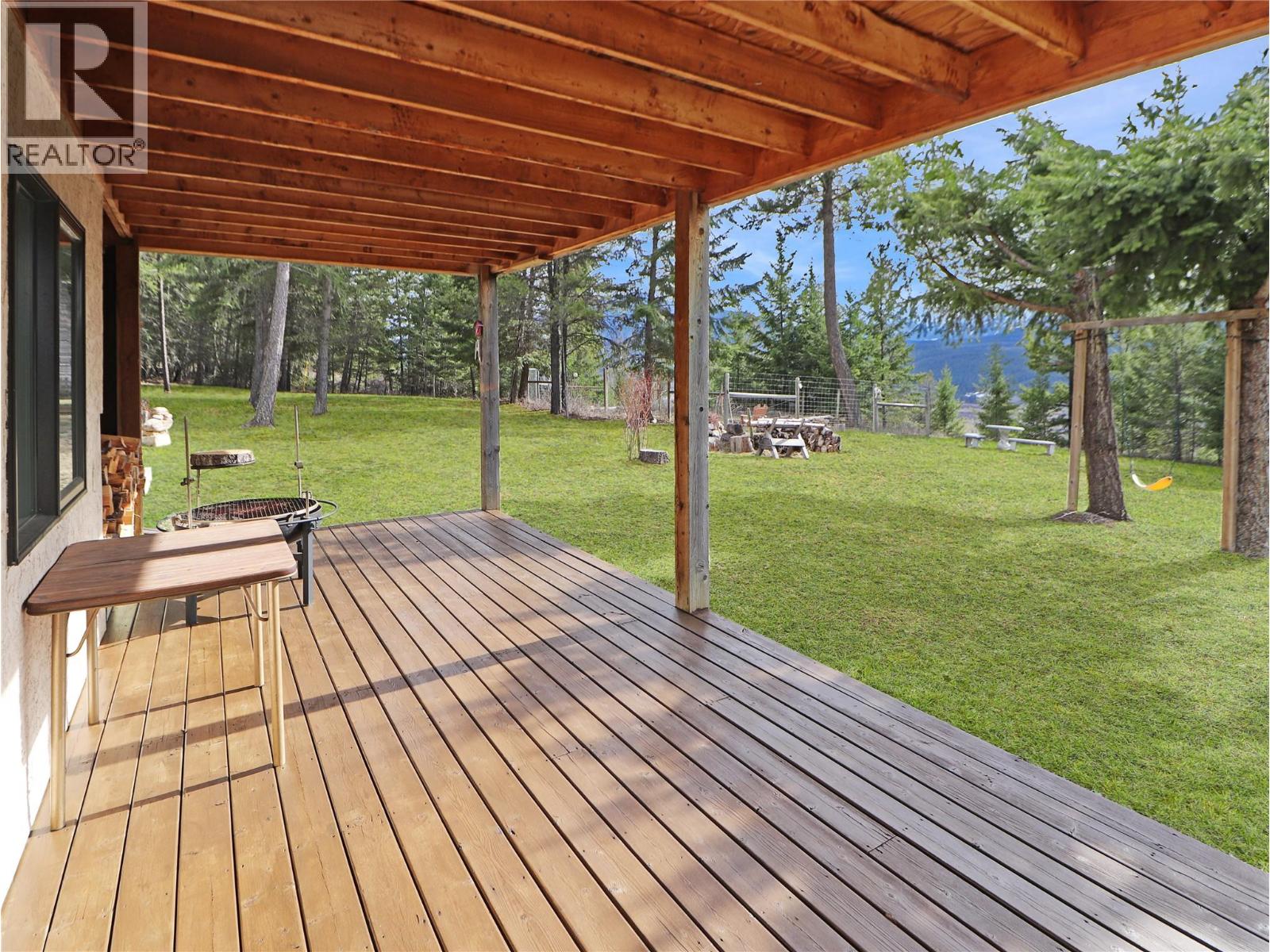 2360/2380 95 Highway, Spillimacheen, British Columbia  V0A 1P0 - Photo 90 - 10400702