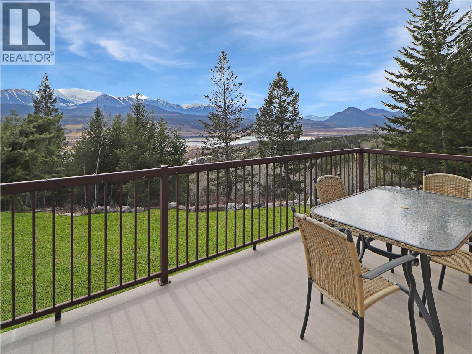 2360/2380 95 Highway, Spillimacheen, British Columbia  V0A 1P0 - Photo 91 - 10400702