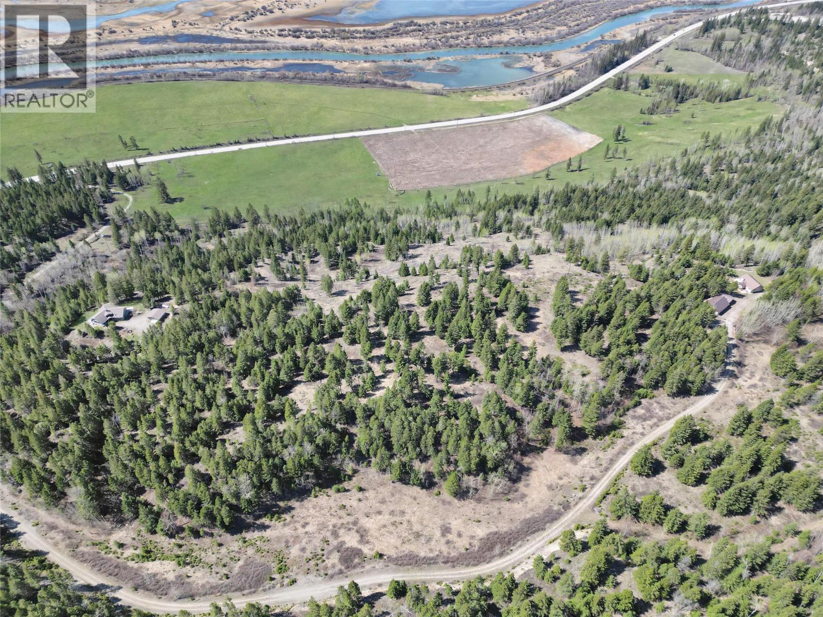 2360/2380 95 Highway, Spillimacheen, British Columbia  V0A 1P0 - Photo 94 - 10400702