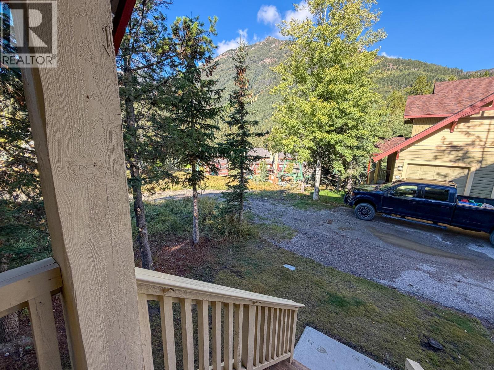 2025 Greywolf Drive Unit# 1, Panorama, British Columbia  V0A 1T0 - Photo 10 - 10401243