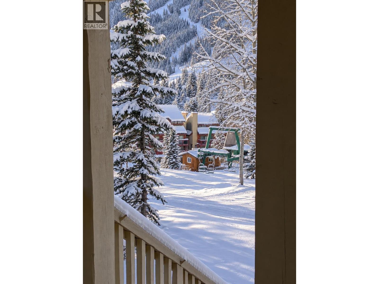 2025 Greywolf Drive Unit# 1, Panorama, British Columbia  V0A 1T0 - Photo 11 - 10401243