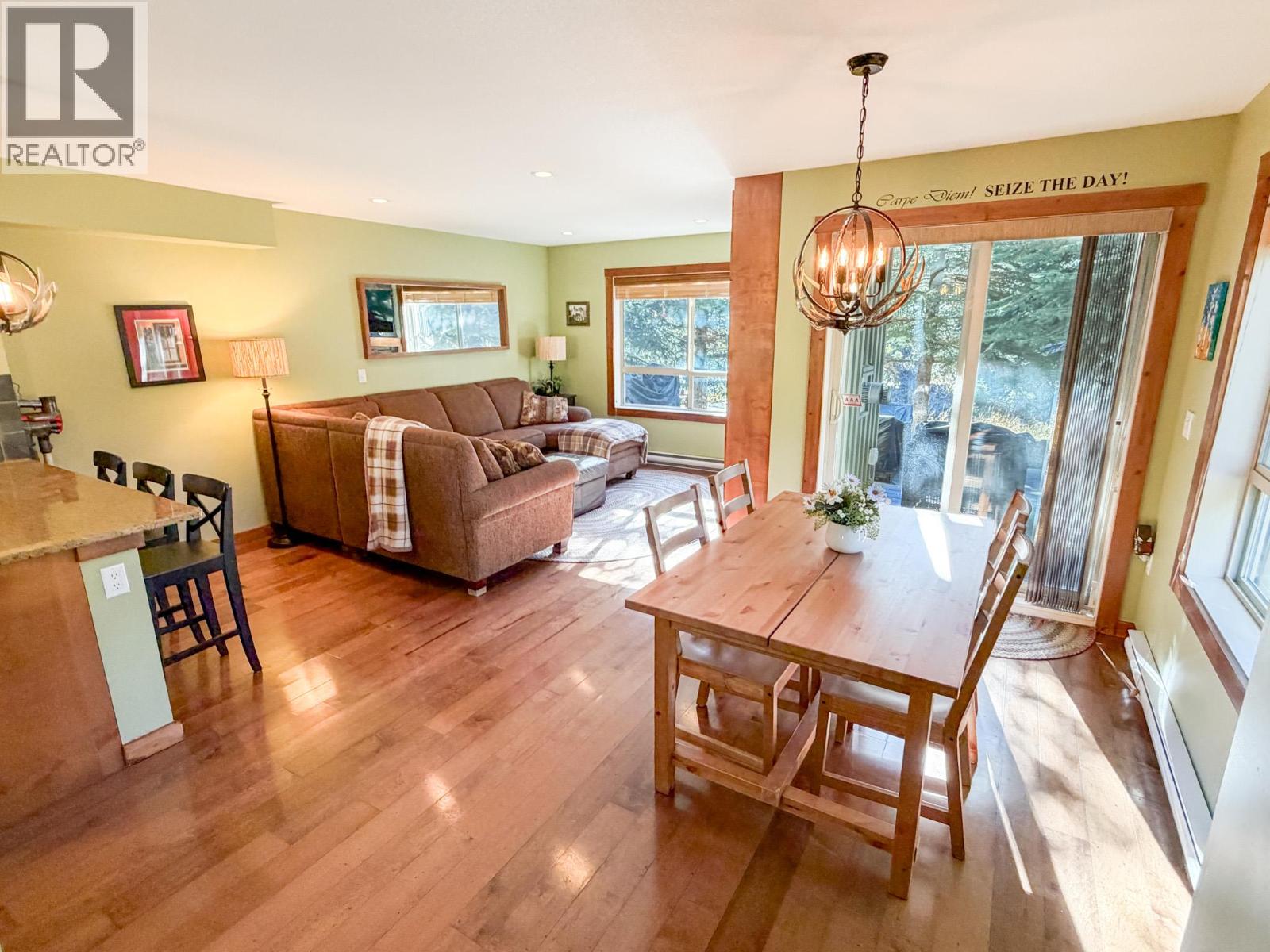 2025 Greywolf Drive Unit# 1, Panorama, British Columbia  V0A 1T0 - Photo 12 - 10401243