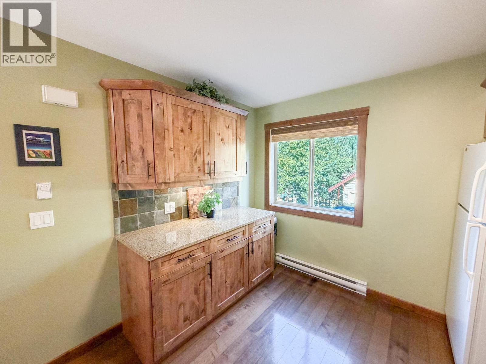 2025 Greywolf Drive Unit# 1, Panorama, British Columbia  V0A 1T0 - Photo 15 - 10401243