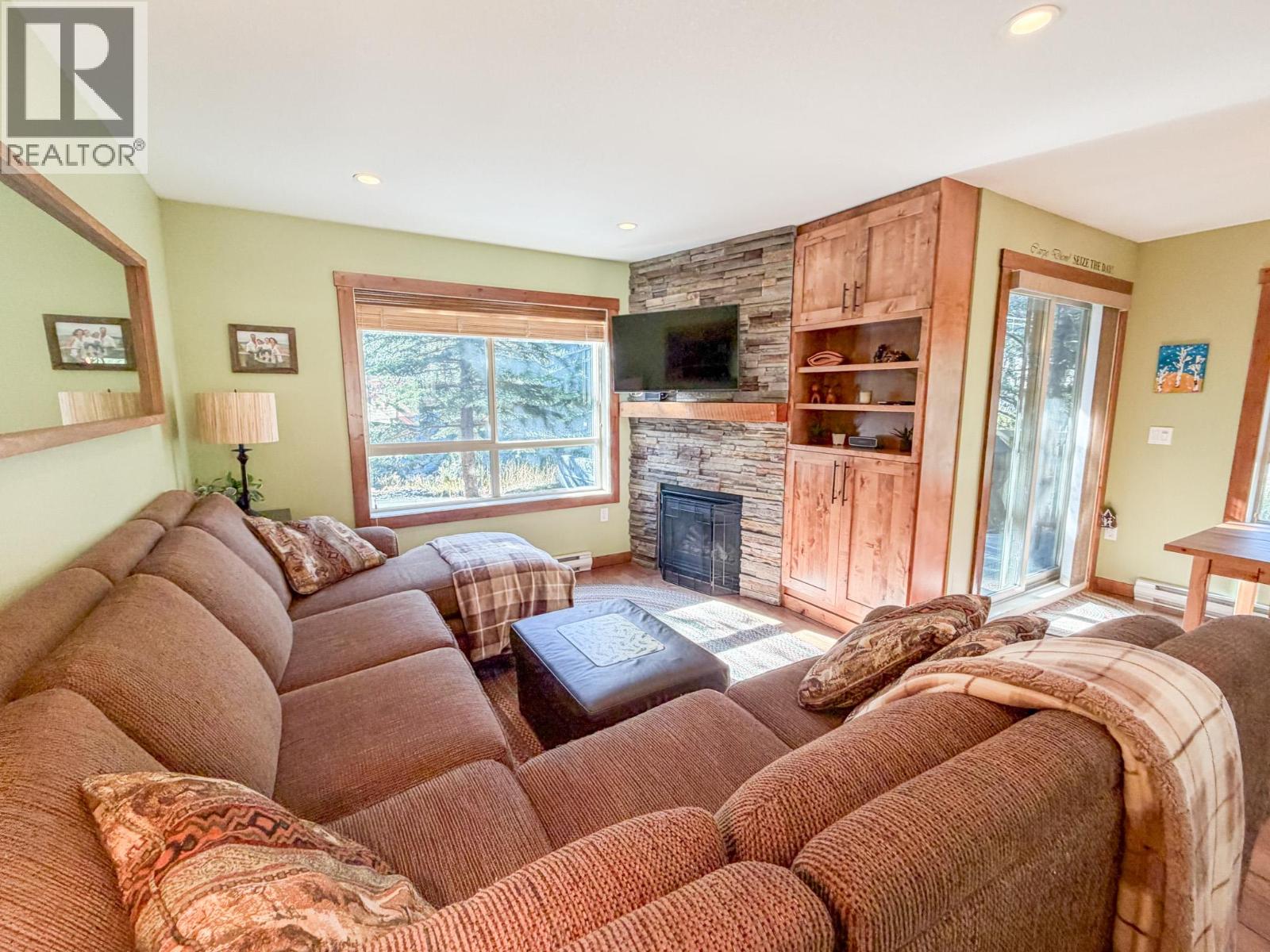 2025 Greywolf Drive Unit# 1, Panorama, British Columbia  V0A 1T0 - Photo 20 - 10401243