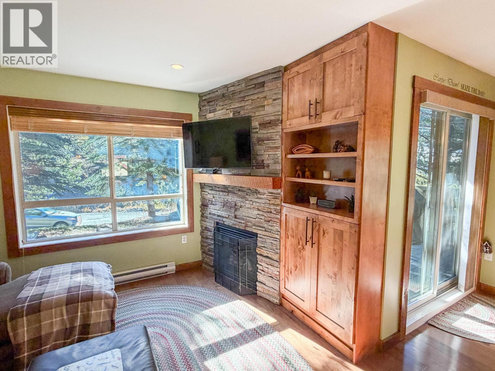 2025 Greywolf Drive Unit# 1, Panorama, British Columbia  V0A 1T0 - Photo 21 - 10401243