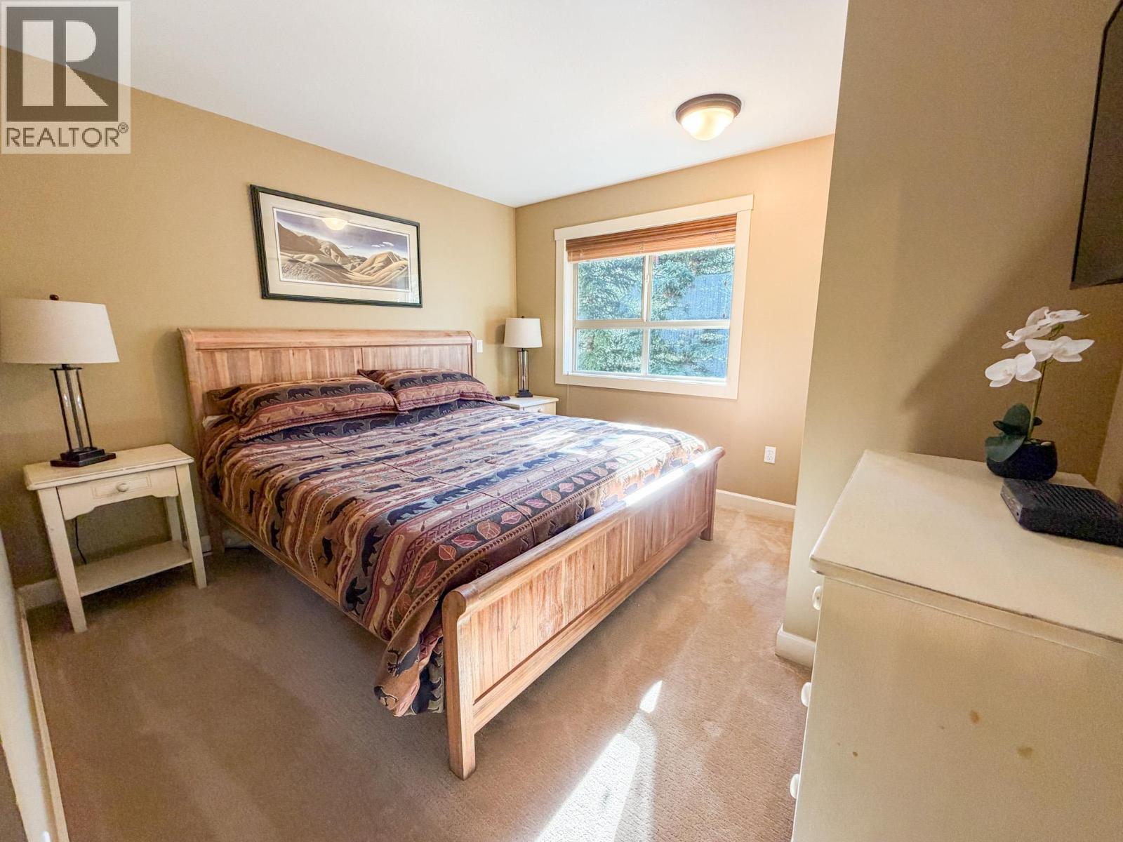 2025 Greywolf Drive Unit# 1, Panorama, British Columbia  V0A 1T0 - Photo 22 - 10401243
