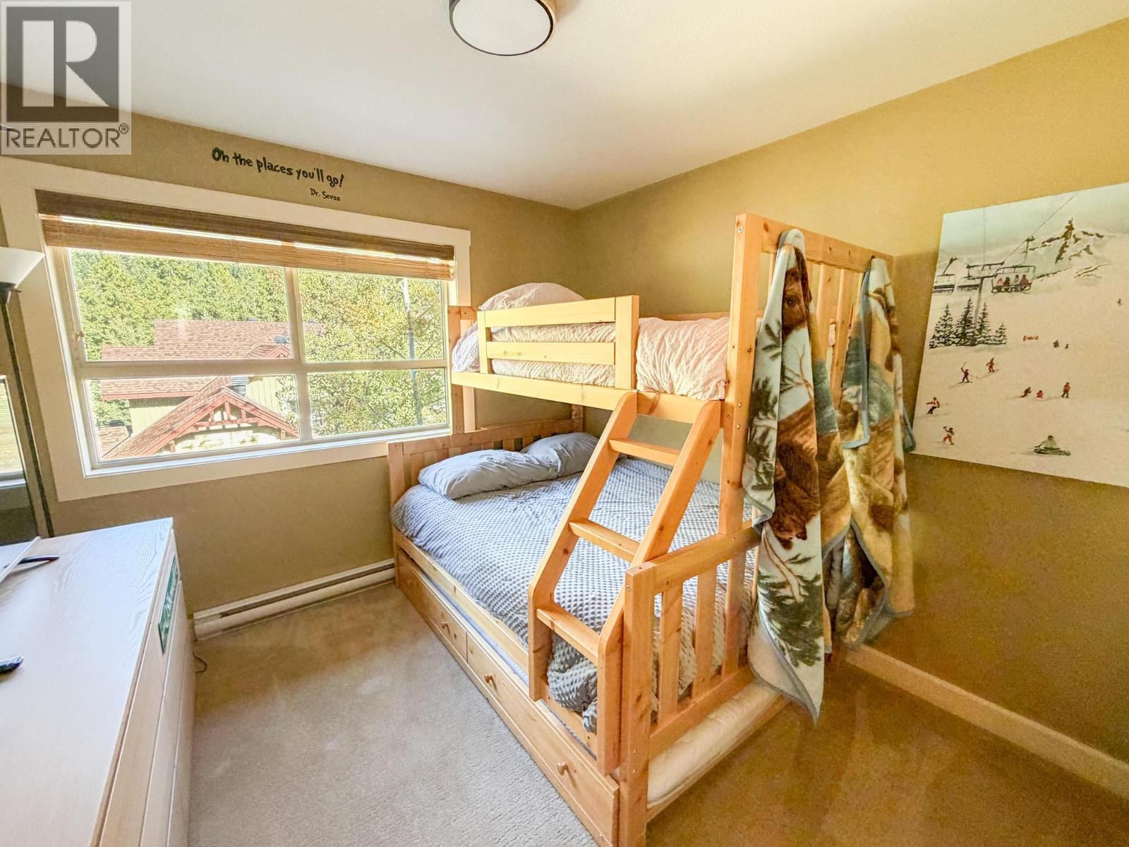 2025 Greywolf Drive Unit# 1, Panorama, British Columbia  V0A 1T0 - Photo 23 - 10401243
