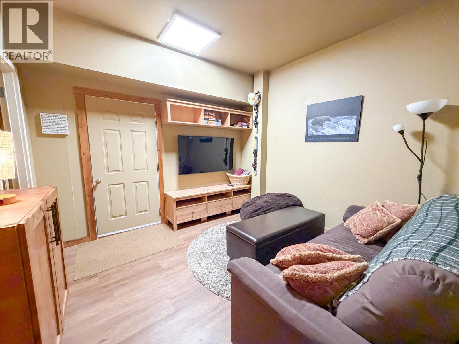 2025 Greywolf Drive Unit# 1, Panorama, British Columbia  V0A 1T0 - Photo 25 - 10401243