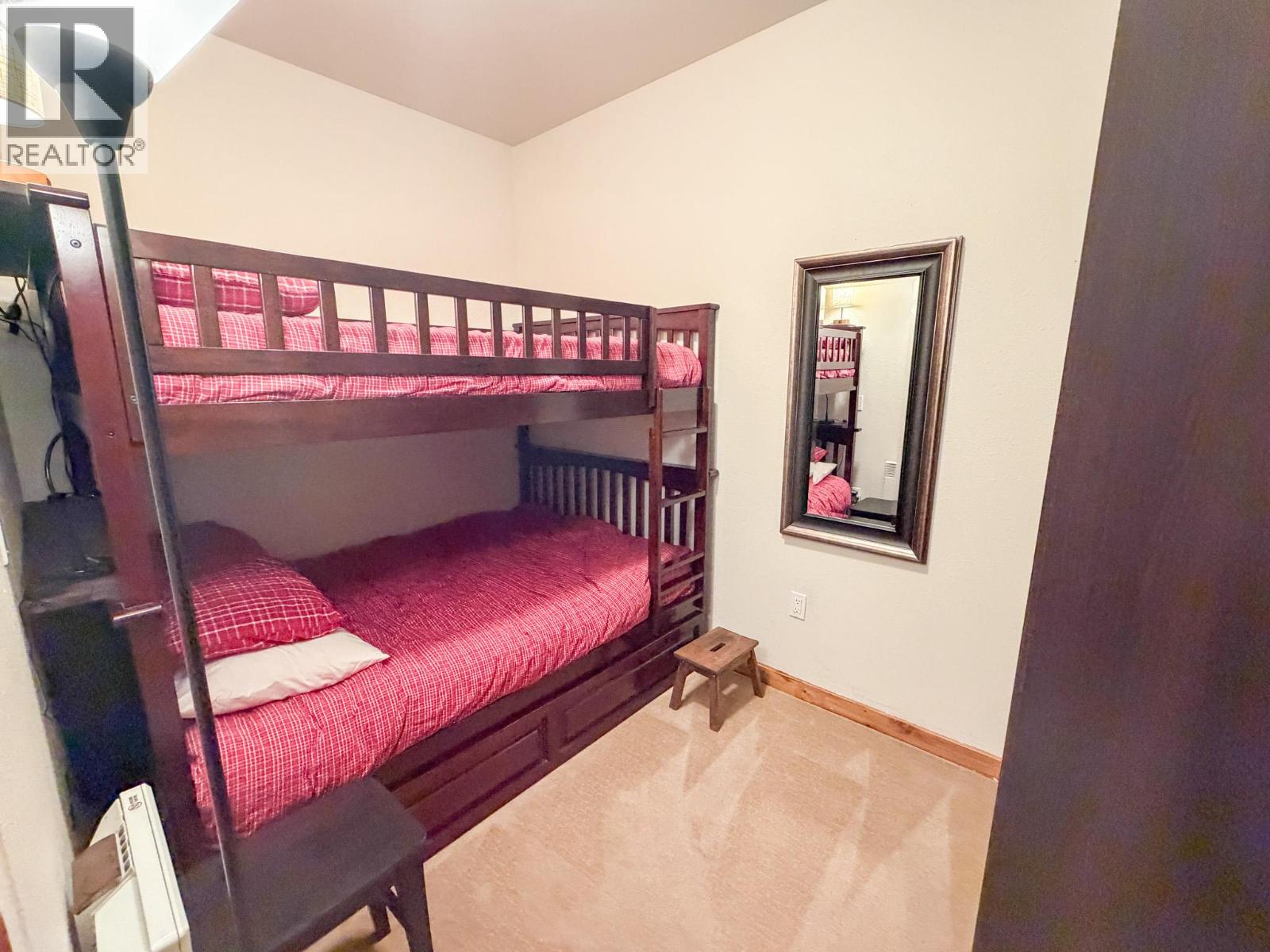 2025 Greywolf Drive Unit# 1, Panorama, British Columbia  V0A 1T0 - Photo 27 - 10401243