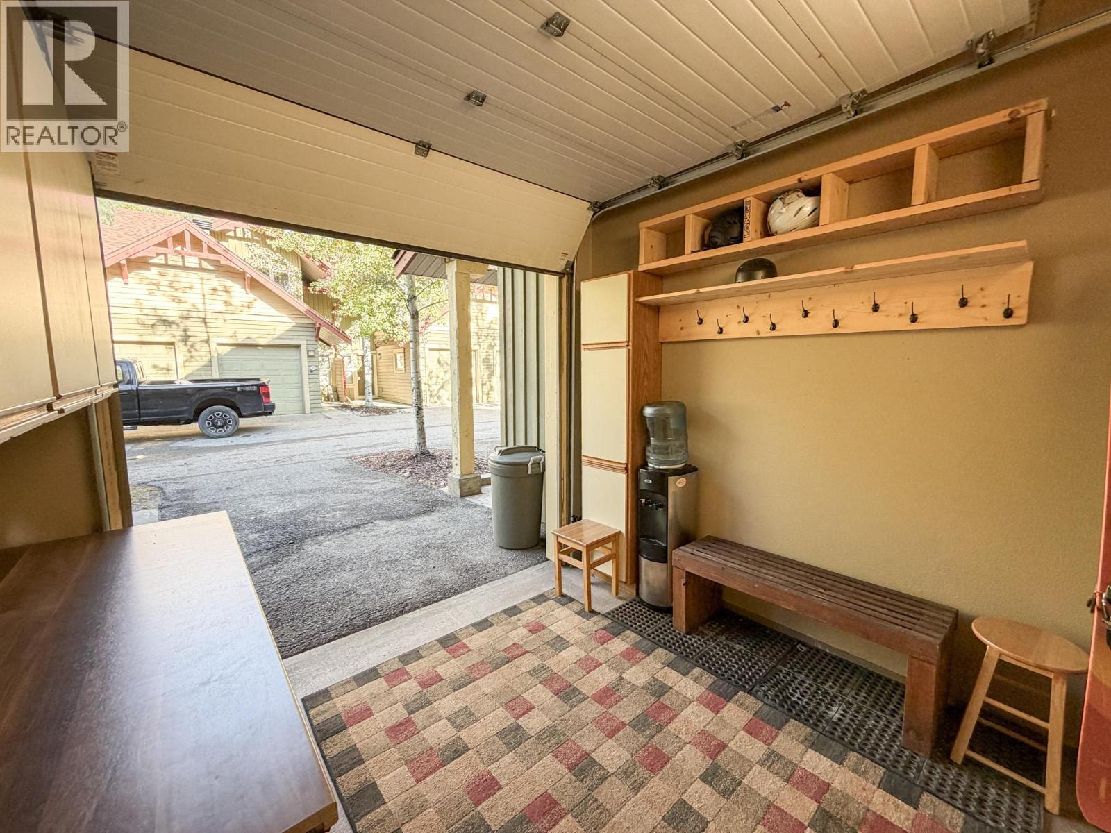 2025 Greywolf Drive Unit# 1, Panorama, British Columbia  V0A 1T0 - Photo 28 - 10401243