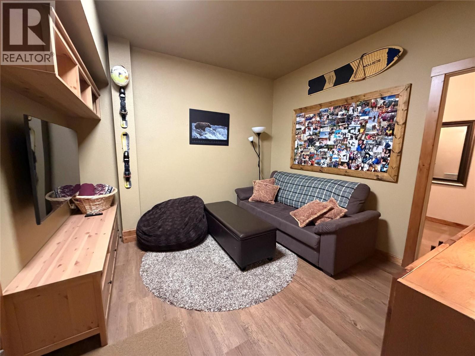 2025 Greywolf Drive Unit# 1, Panorama, British Columbia  V0A 1T0 - Photo 30 - 10401243
