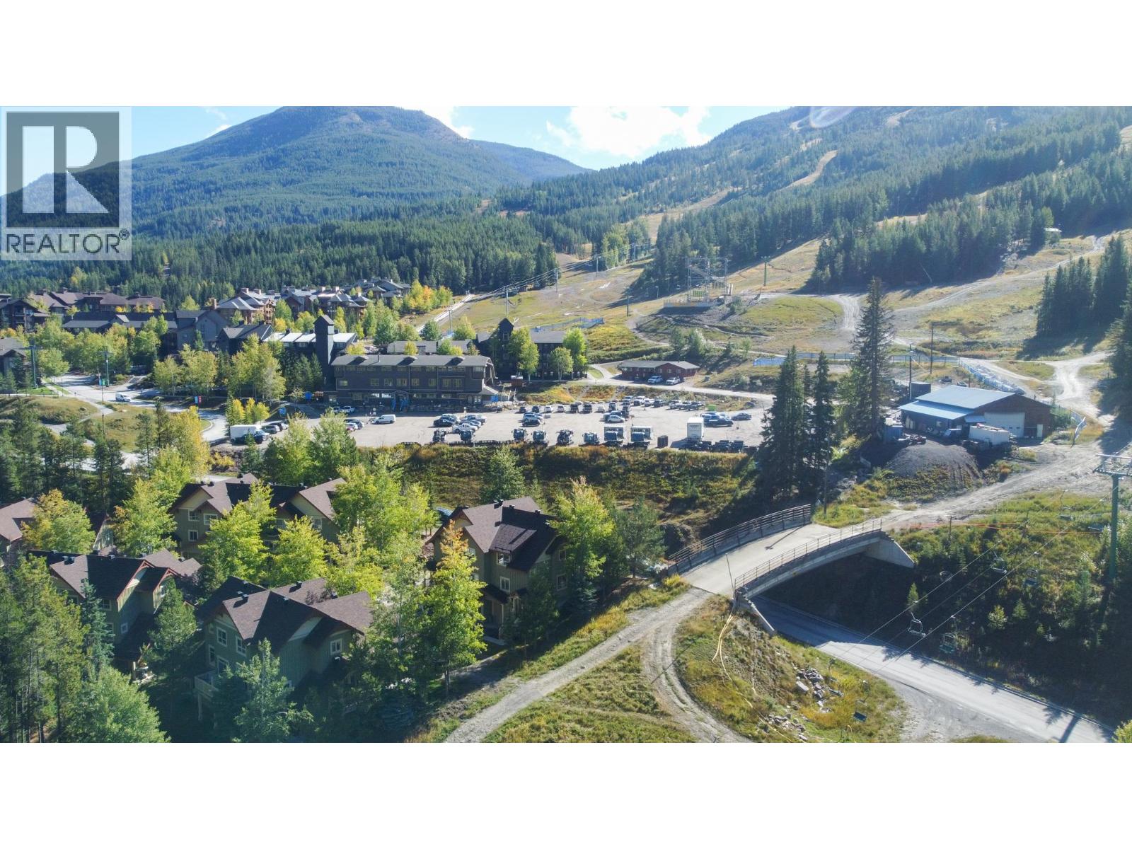 2025 Greywolf Drive Unit# 1, Panorama, British Columbia  V0A 1T0 - Photo 5 - 10401243