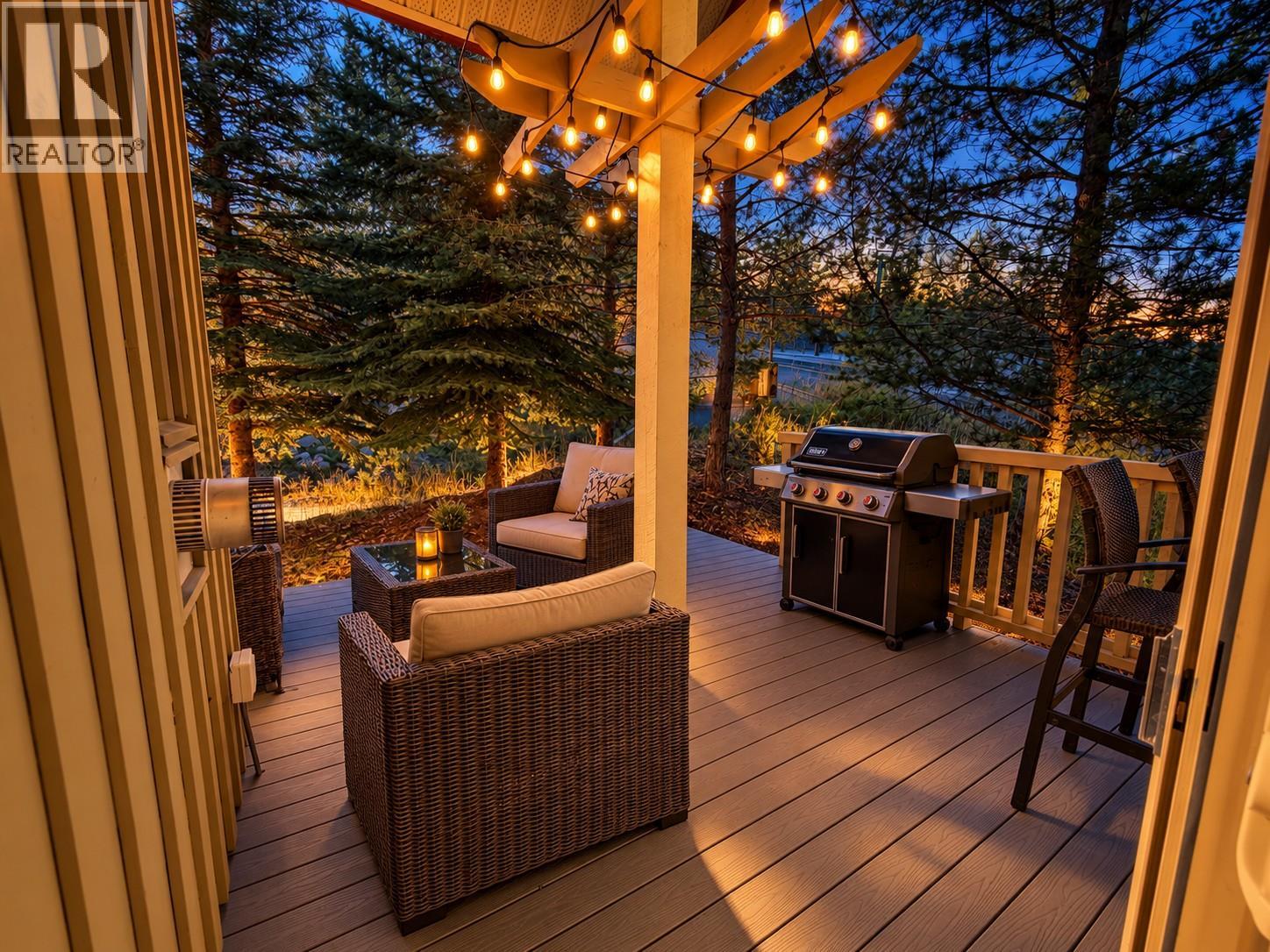 2025 Greywolf Drive Unit# 1, Panorama, British Columbia  V0A 1T0 - Photo 8 - 10401243