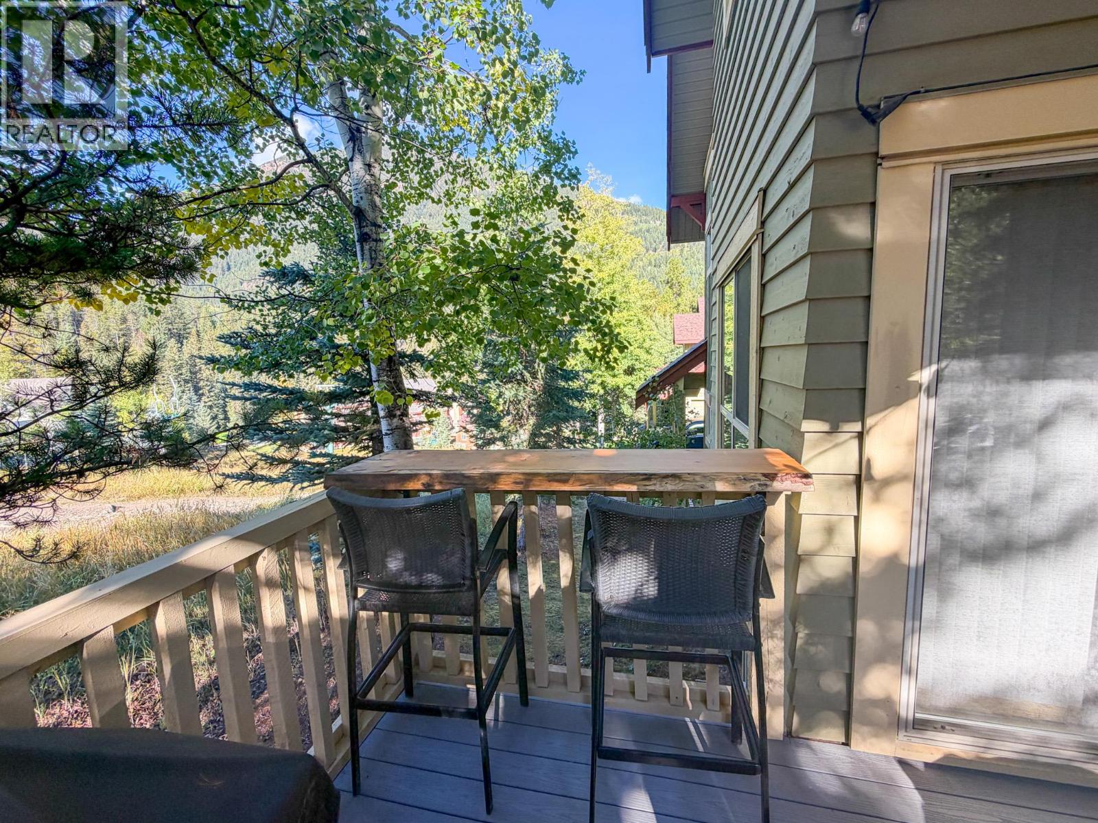 2025 Greywolf Drive Unit# 1, Panorama, British Columbia  V0A 1T0 - Photo 9 - 10401243