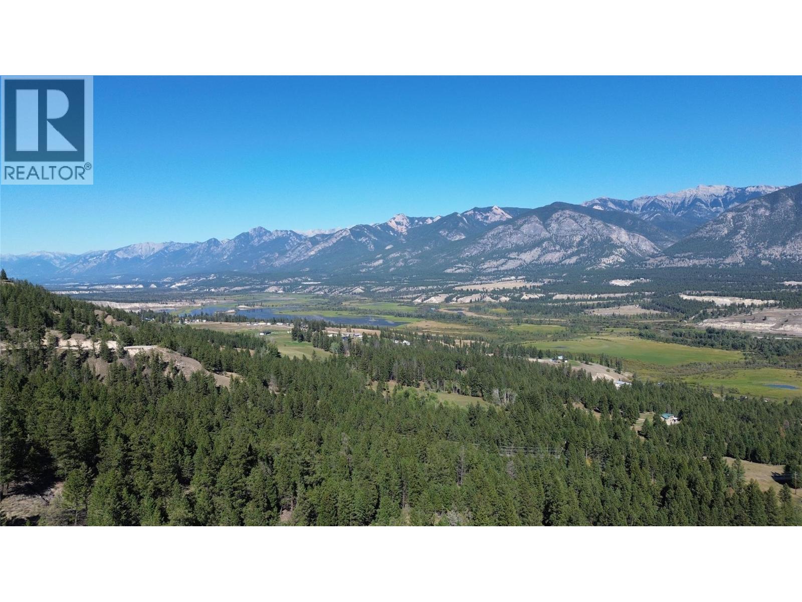 Toby Ridge Road, Invermere, British Columbia  V0A 1K5 - Photo 7 - 10401011