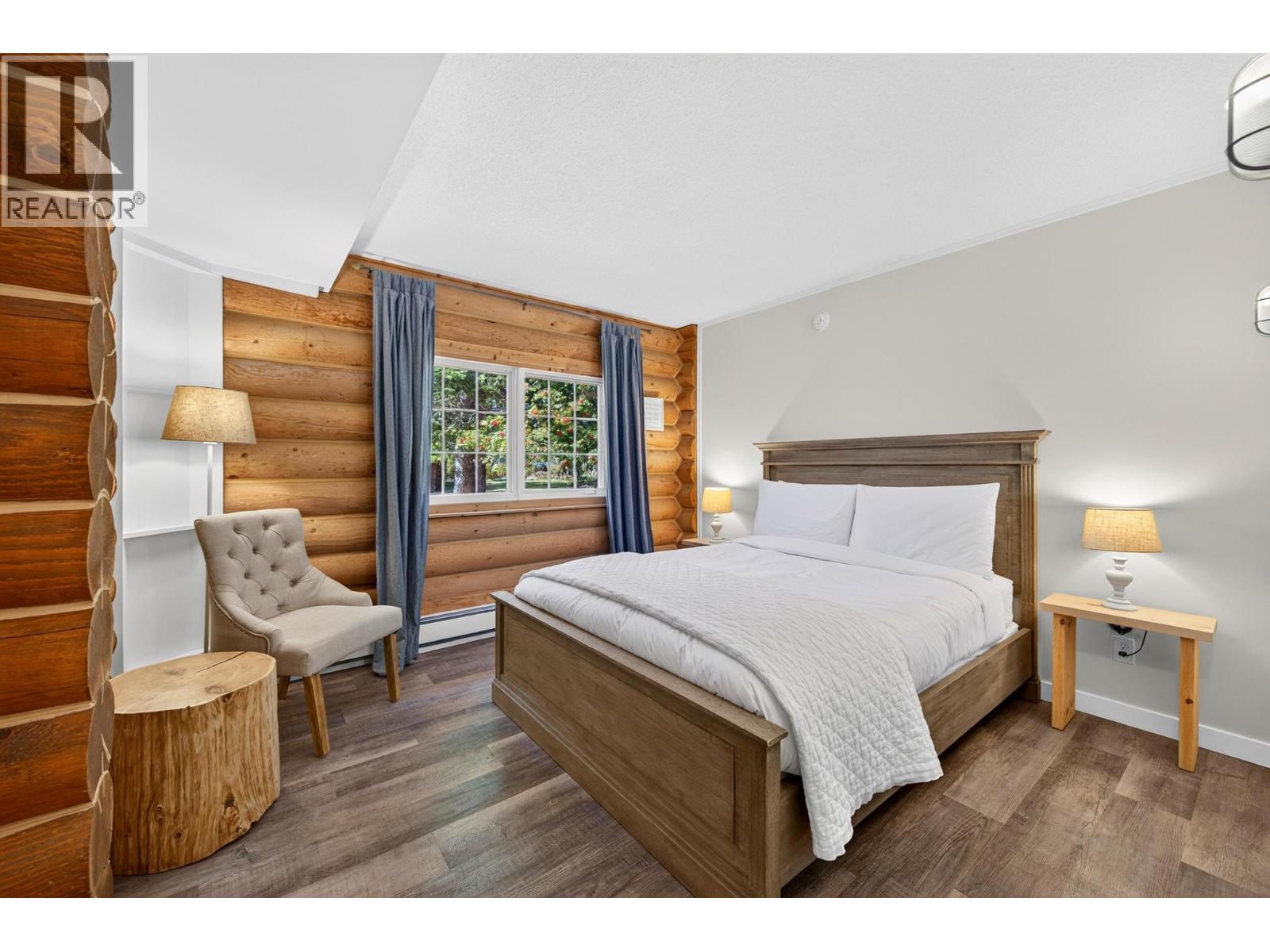 1509 Lafontaine Road, Golden, British Columbia  V0A 1H3 - Photo 26 - 10401345