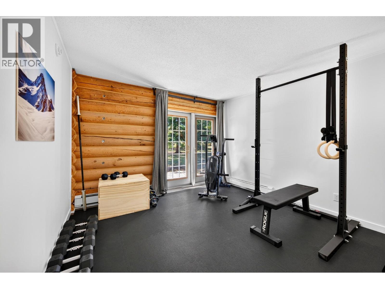 1509 Lafontaine Road, Golden, British Columbia  V0A 1H3 - Photo 31 - 10401345