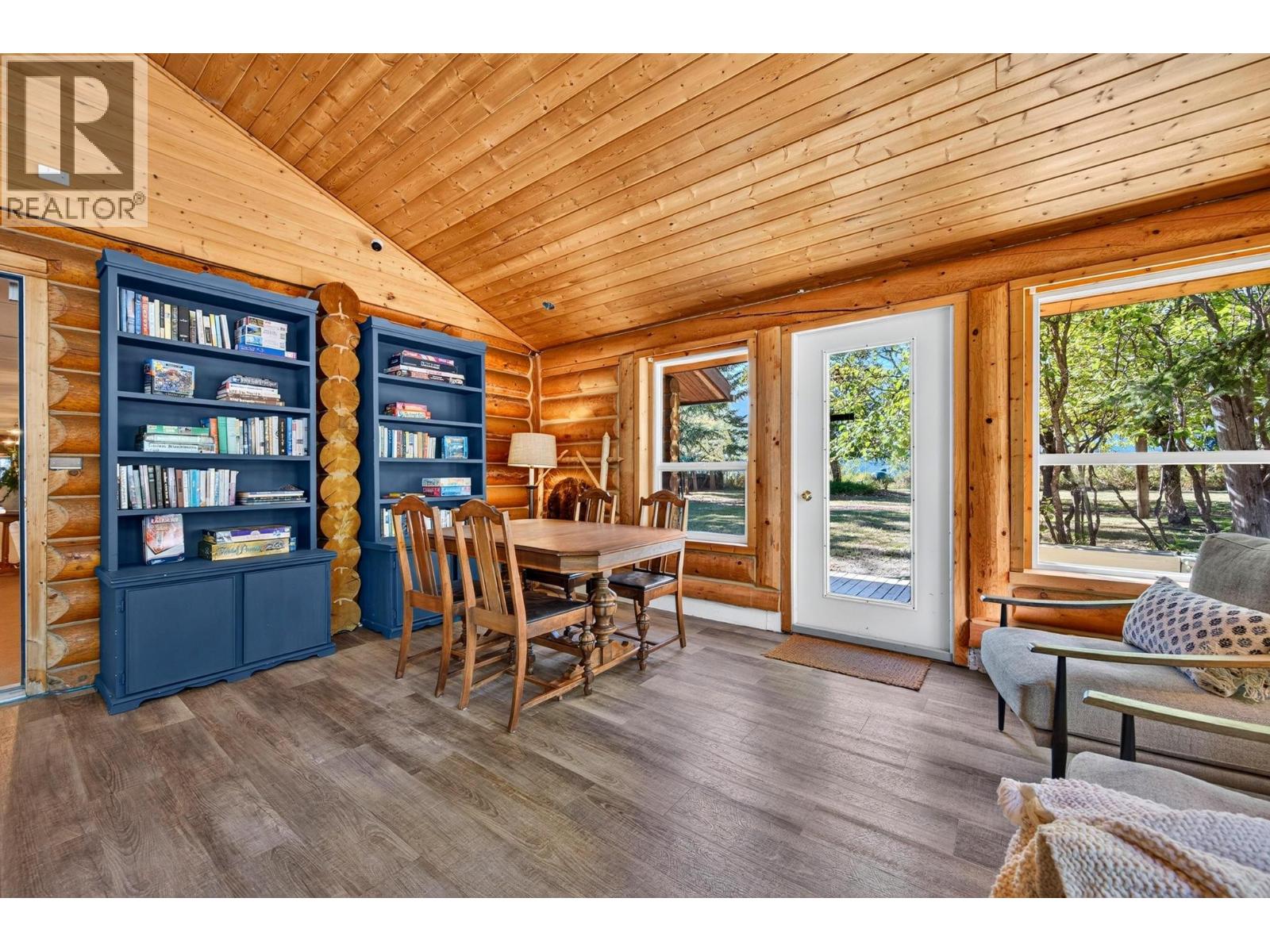 1509 Lafontaine Road, Golden, British Columbia  V0A 1H3 - Photo 32 - 10401345