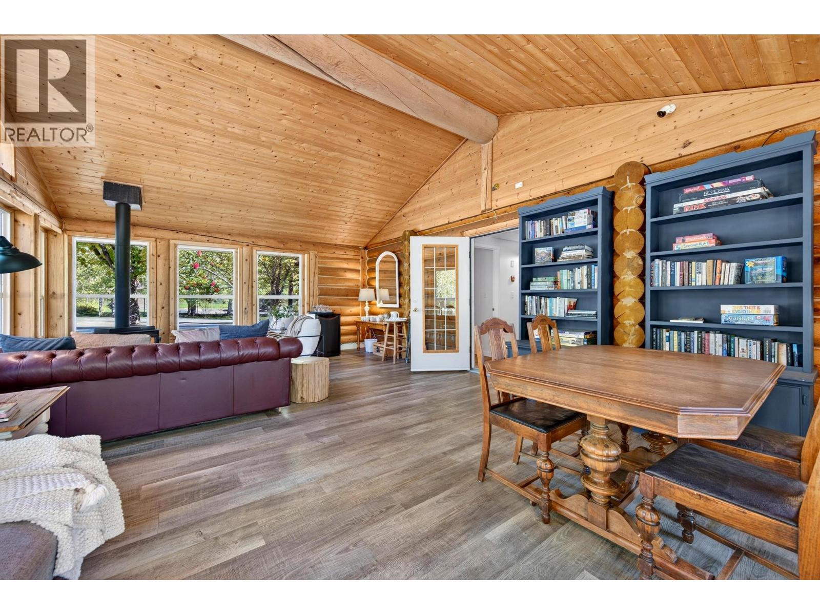 1509 Lafontaine Road, Golden, British Columbia  V0A 1H3 - Photo 33 - 10401345