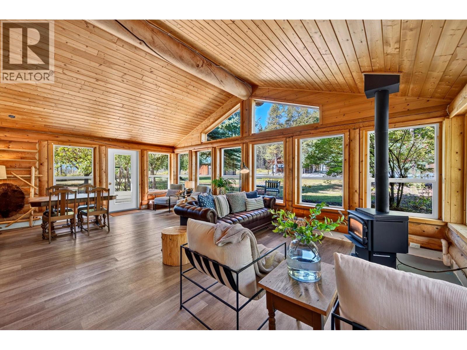 1509 Lafontaine Road, Golden, British Columbia  V0A 1H3 - Photo 34 - 10401345
