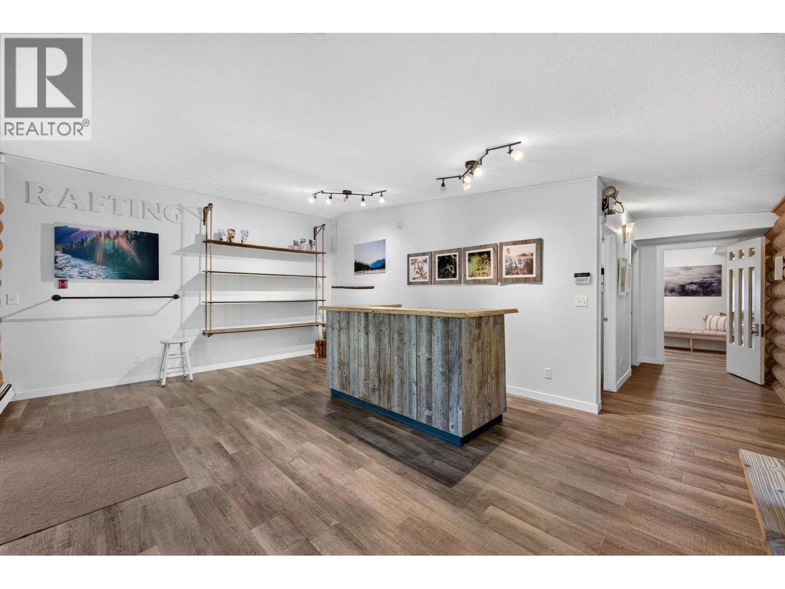 1509 Lafontaine Road, Golden, British Columbia  V0A 1H3 - Photo 36 - 10401345
