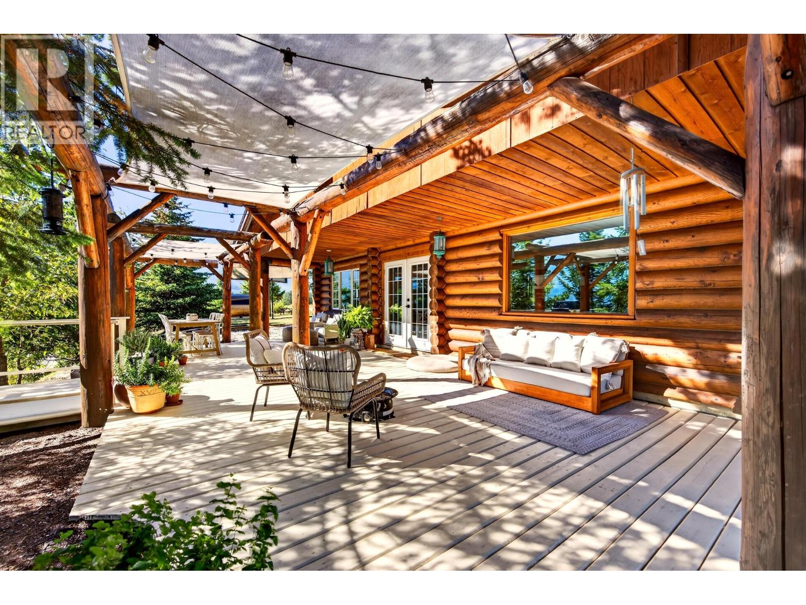 1509 Lafontaine Road, Golden, British Columbia  V0A 1H3 - Photo 41 - 10401345