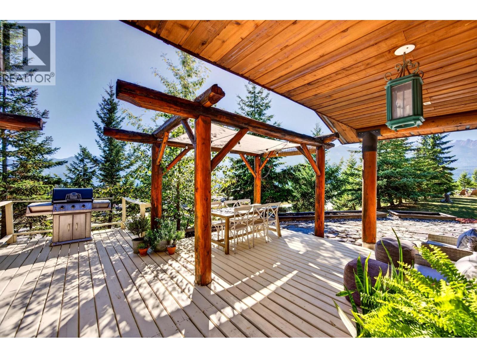 1509 Lafontaine Road, Golden, British Columbia  V0A 1H3 - Photo 43 - 10401345