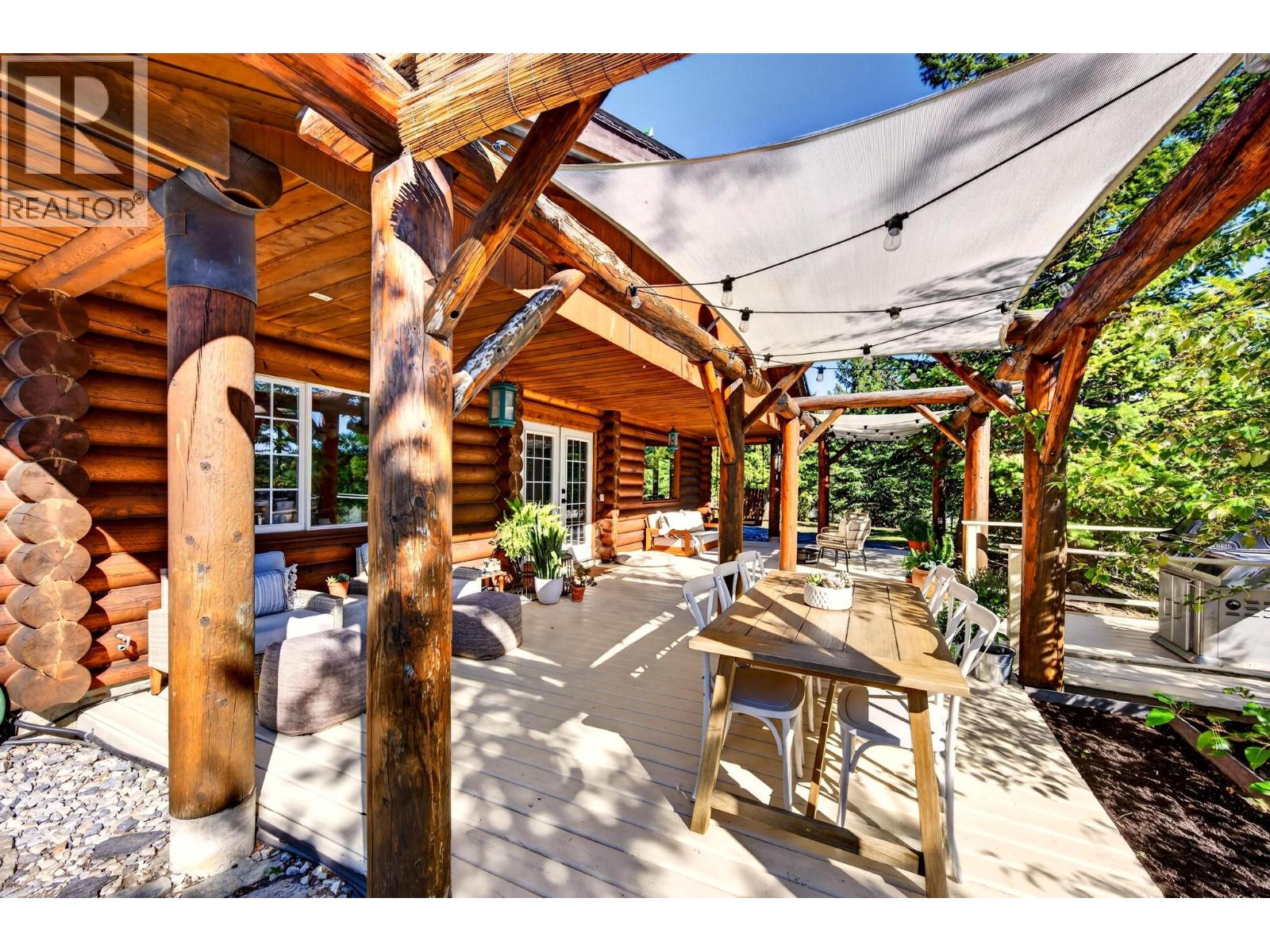 1509 Lafontaine Road, Golden, British Columbia  V0A 1H3 - Photo 45 - 10401345