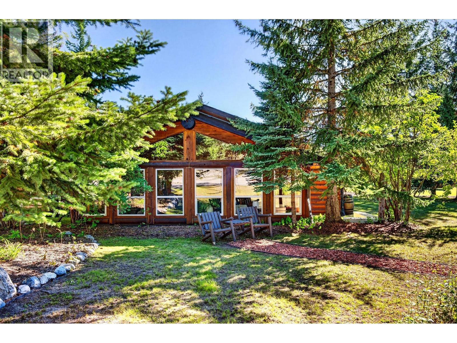 1509 Lafontaine Road, Golden, British Columbia  V0A 1H3 - Photo 49 - 10401345