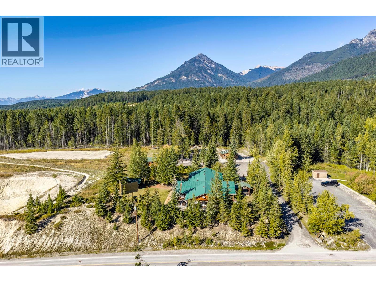 1509 Lafontaine Road, Golden, British Columbia  V0A 1H3 - Photo 54 - 10401345